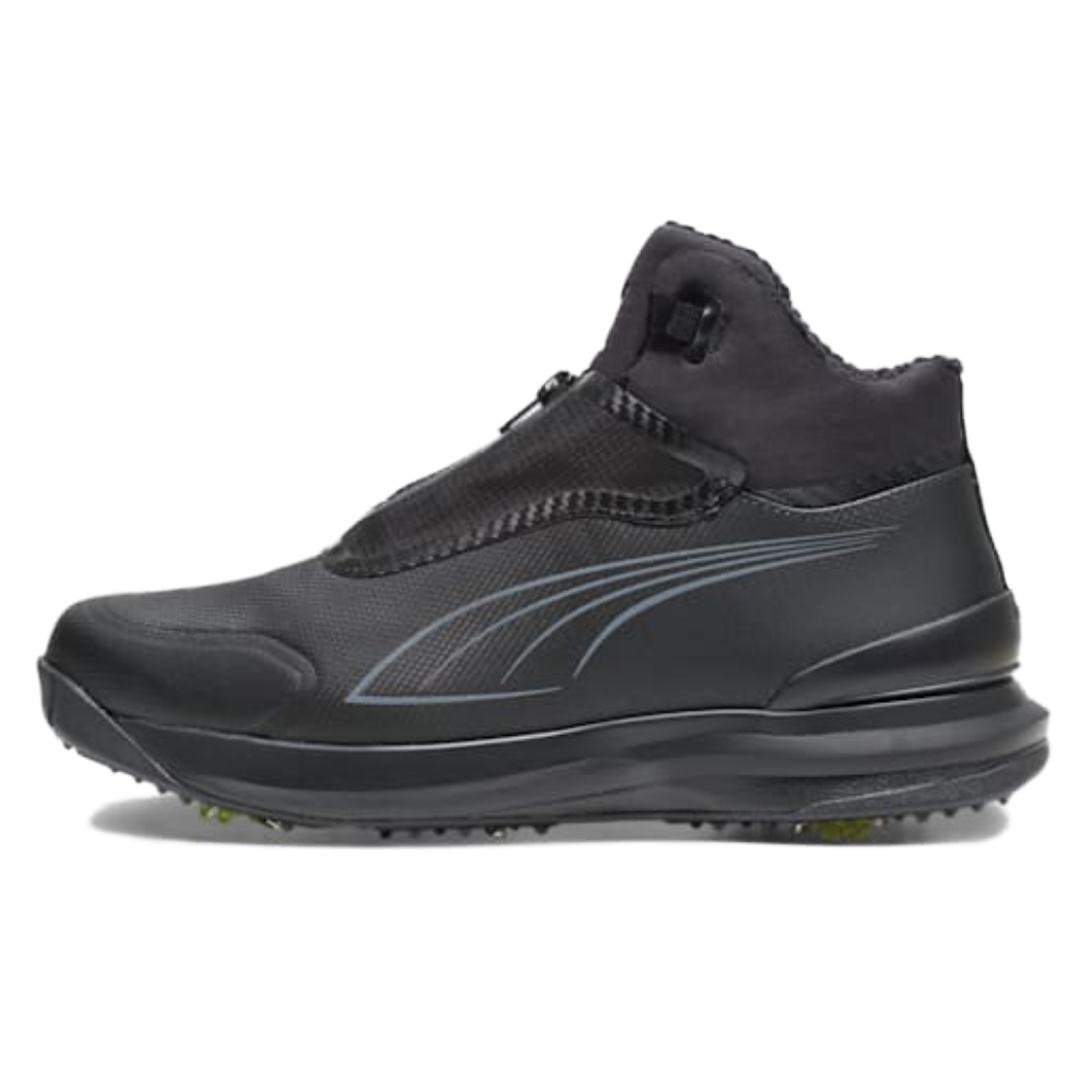 Puma Men's DRYLBL Winter Golf Boots