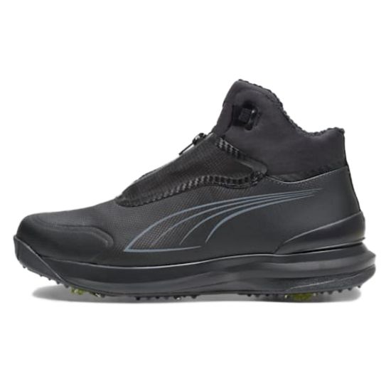 Picture of Puma Men's DRYLBL Winter Golf Boots