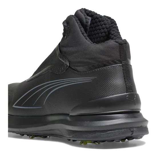 Picture of Puma Men's DRYLBL Winter Golf Boots