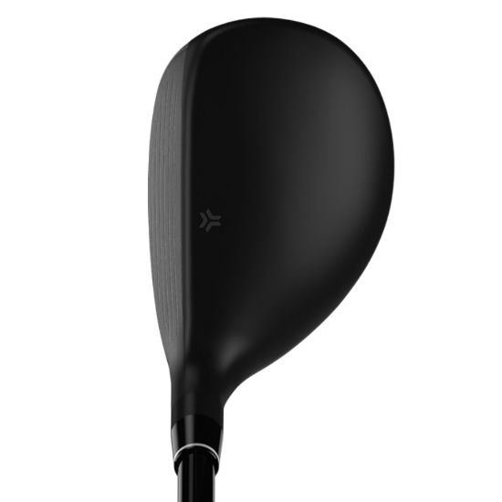 Picture of Srixon ZX MkII Golf Hybrid