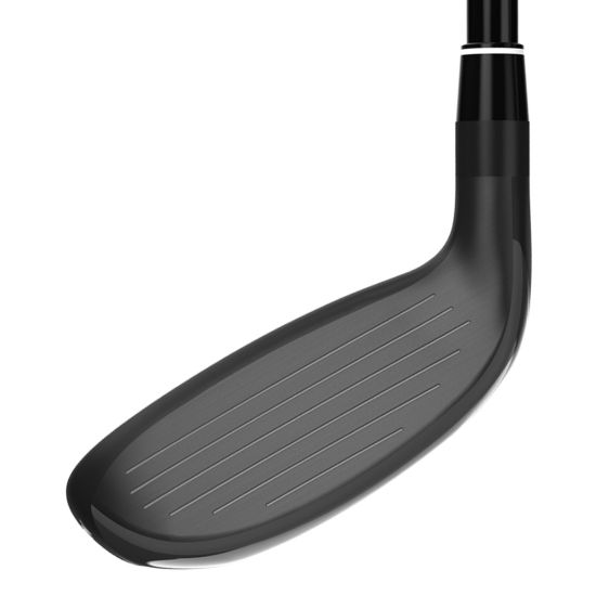 Picture of Srixon ZX MkII Golf Hybrid