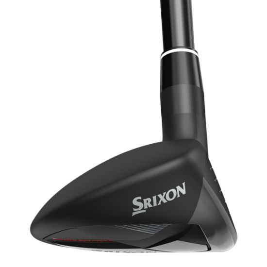 Picture of Srixon ZX MkII Golf Hybrid