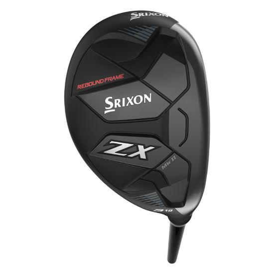 Picture of Srixon ZX MkII Golf Hybrid