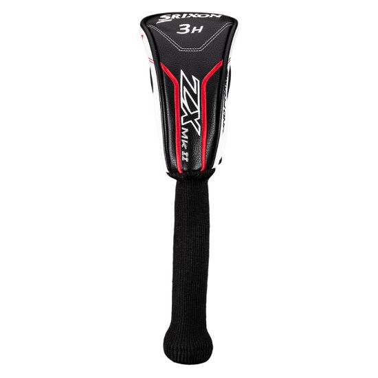Picture of Srixon ZX MkII Golf Hybrid