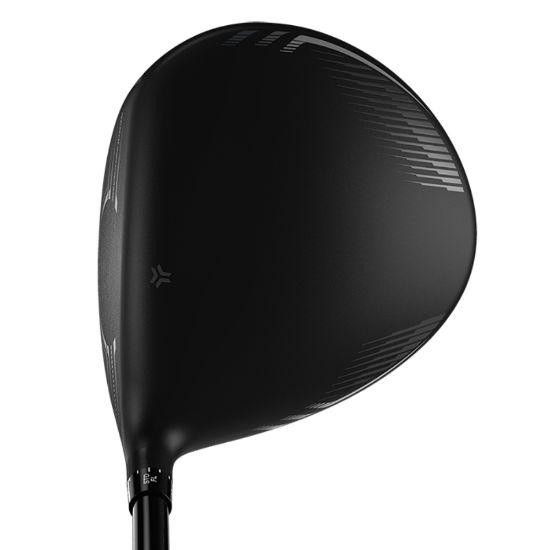 Picture of Srixon ZX5 MkII Golf Driver