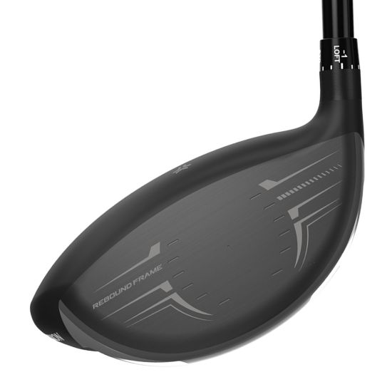Picture of Srixon ZX5 MkII Golf Driver