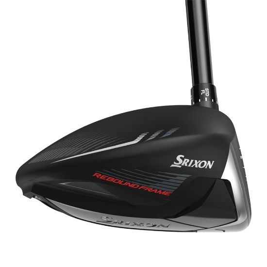 Picture of Srixon ZX5 MkII Golf Driver