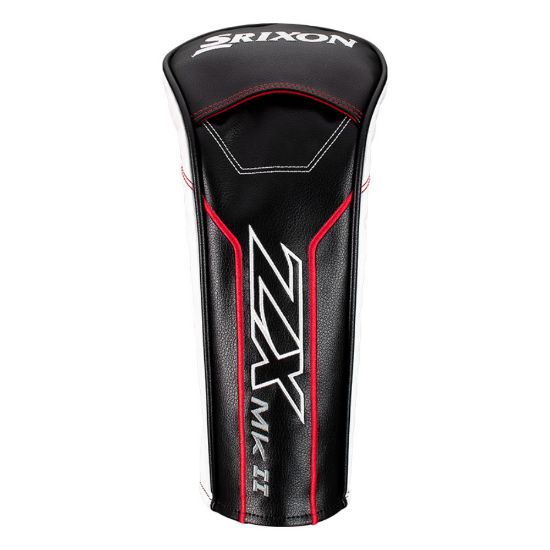 Picture of Srixon ZX5 MkII Golf Driver
