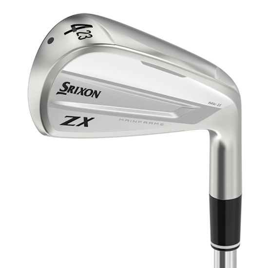 Picture of Srixon ZX MkII Golf Utility Iron