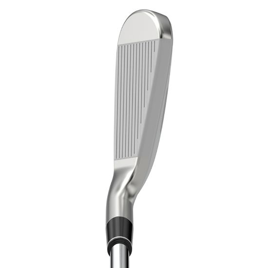 Picture of Srixon ZX MkII Golf Utility Iron