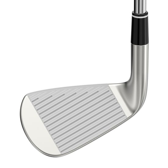 Picture of Srixon ZX MkII Golf Utility Iron