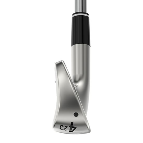 Picture of Srixon ZX MkII Golf Utility Iron