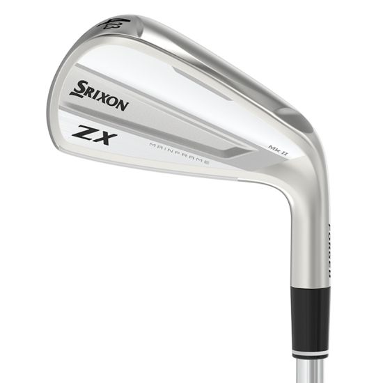 Picture of Srixon ZX MkII Golf Utility Iron