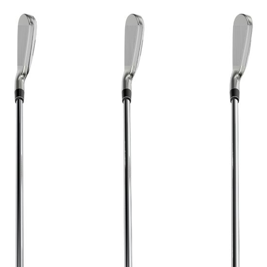 Picture of Srixon ZX MkII Golf Utility Iron