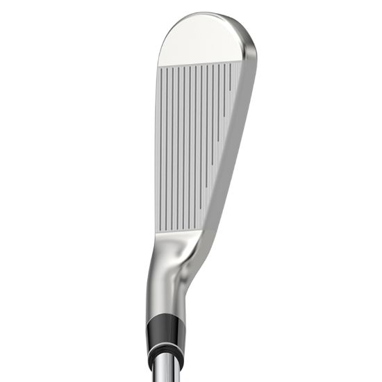 Picture of Srixon ZX7 MkII Golf Iron Set