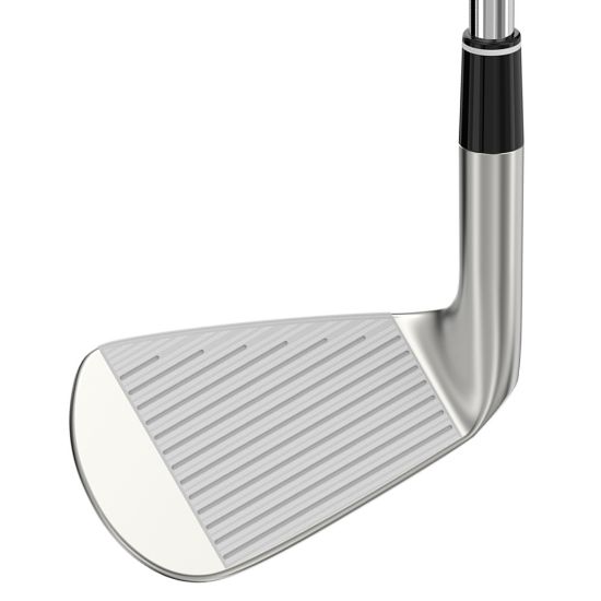 Picture of Srixon ZX7 MkII Golf Iron Set