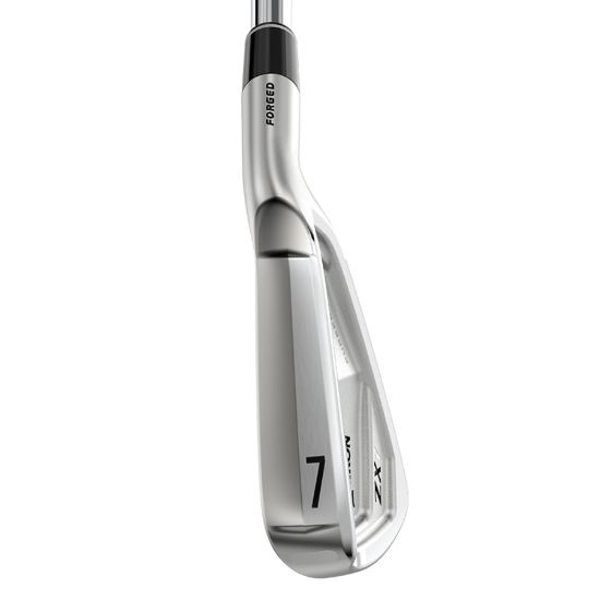 Picture of Srixon ZX7 MkII Golf Iron Set