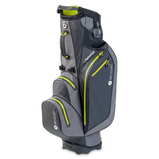 Picture of Motocaddy HydroFlex Golf Stand Bag