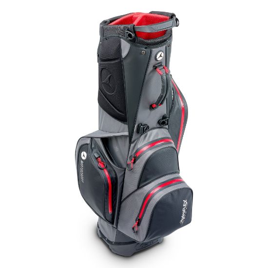 Picture of Motocaddy HydroFlex Golf Stand Bag