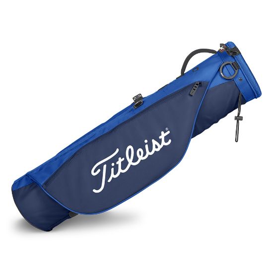 Picture of Titleist Carry Golf Pencil Bag
