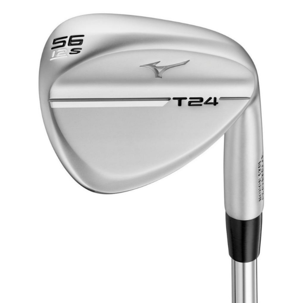 Mizuno T24 Golf Wedge