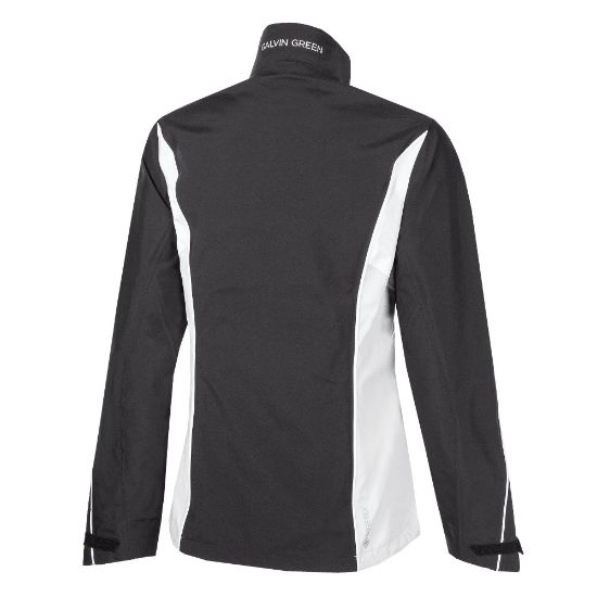 Picture of Galvin Green Ally Waterproof Golf Jacket
