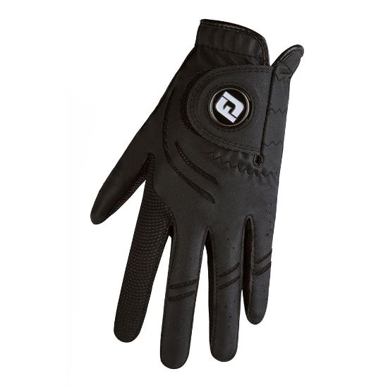 Picture of FootJoy Ladies GT Xtreme Golf Glove