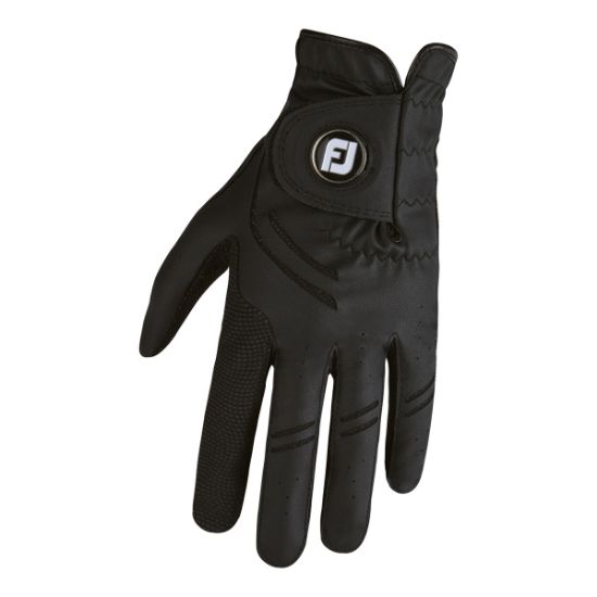 Picture of FootJoy Men's GT Xtreme Golf Glove