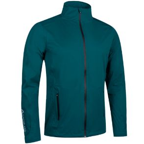 Sunderland golf top jackets mens