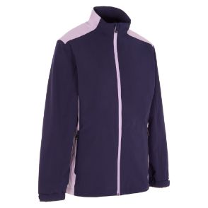 Picture of ProQuip Ladies Darcey Waterproof Golf Jacket