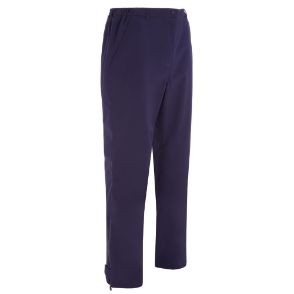 Picture of ProQuip Ladies Darcey Waterproof Golf Trousers