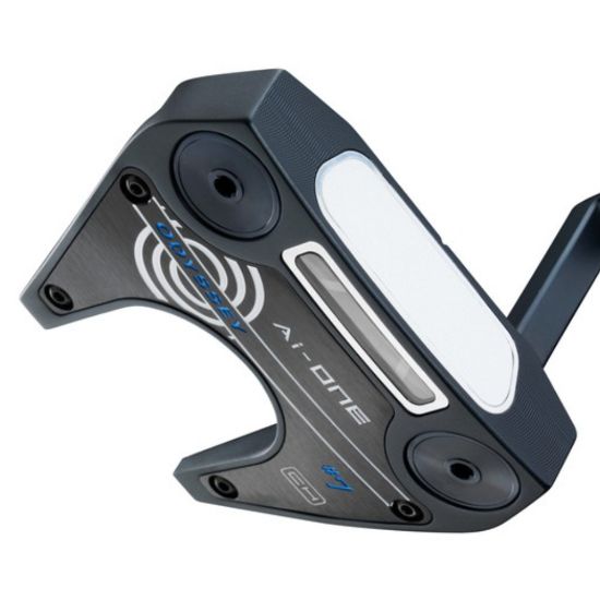 Picture of Odyssey Ai-One Seven CH Golf Putter