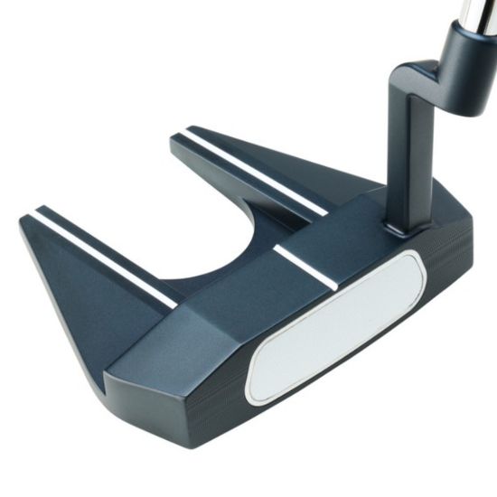 Picture of Odyssey Ai-One Seven CH Golf Putter