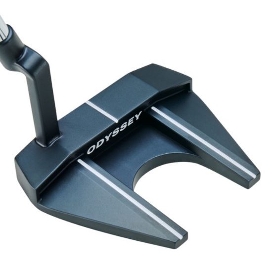 Picture of Odyssey Ai-One Seven CH Golf Putter