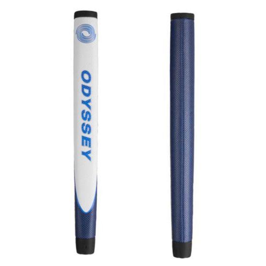 Picture of Odyssey Ai-One Seven CH Golf Putter