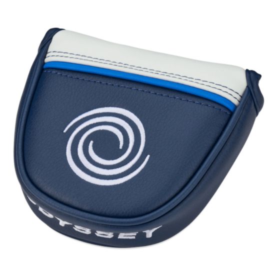 Picture of Odyssey Ai-One Seven CH Golf Putter
