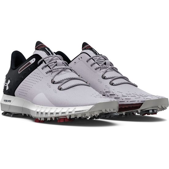 Picture of Under Armour Men's HOVR Drive 2 Golf Shoes
