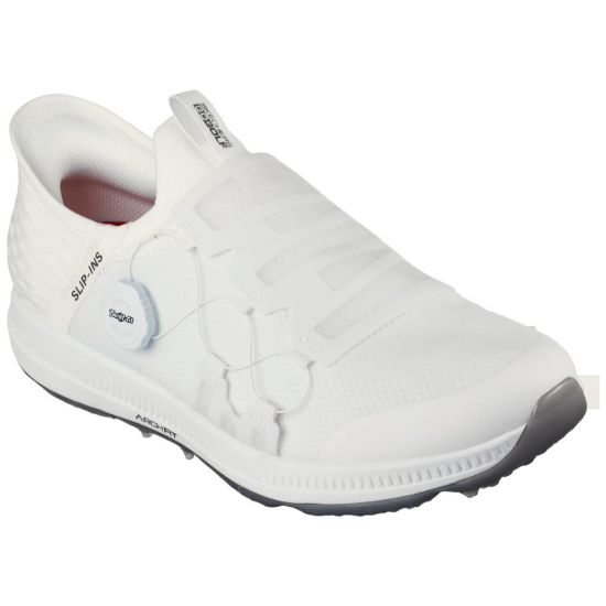 Picture of Skechers Men's Elite 5 Slip-in Golf Shoes
