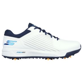 Picture of Skechers Men's Elite Vortex Golf Shoes