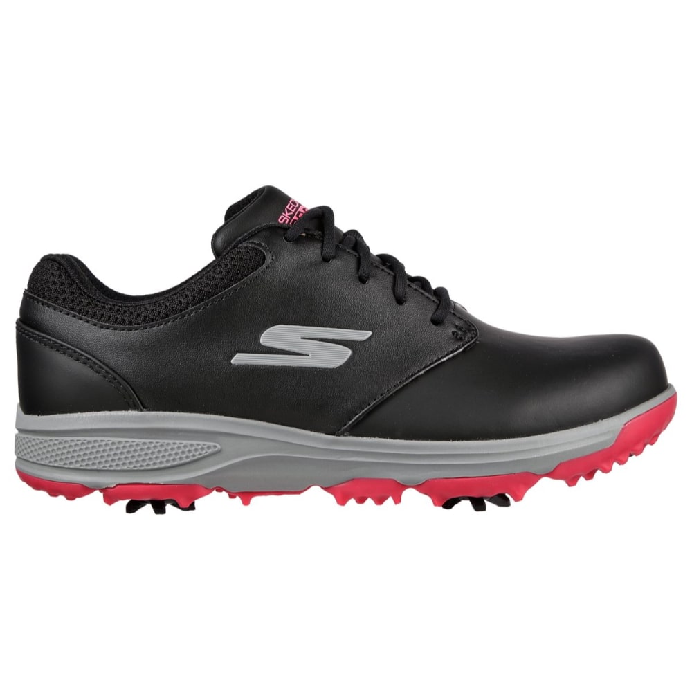 Skechers Ladies Jasmine Golf Shoes