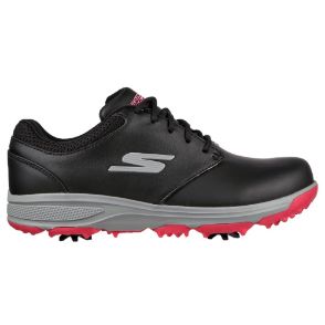 Picture of Skechers Ladies Jasmine Golf Shoes