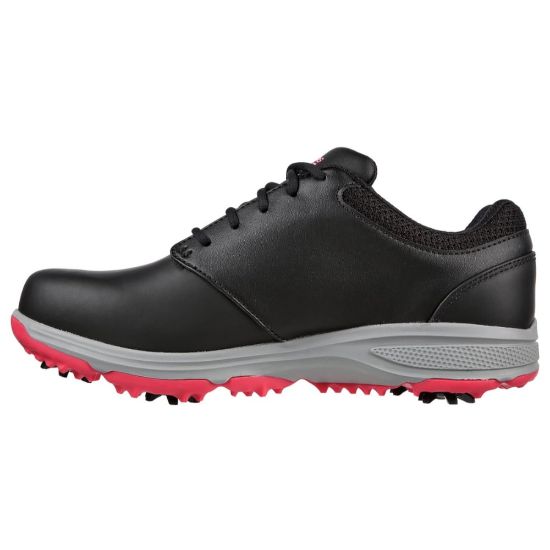 Picture of Skechers Ladies Jasmine Golf Shoes