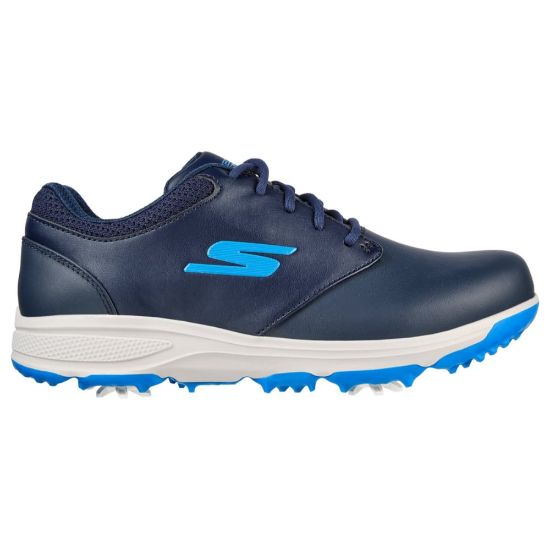 Picture of Skechers Ladies Jasmine Golf Shoes