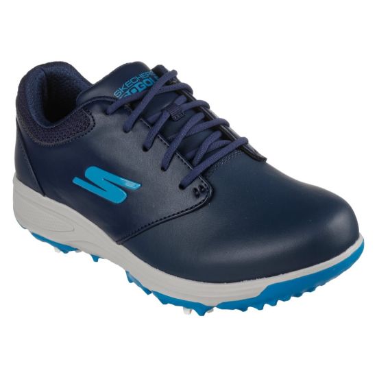 Picture of Skechers Ladies Jasmine Golf Shoes