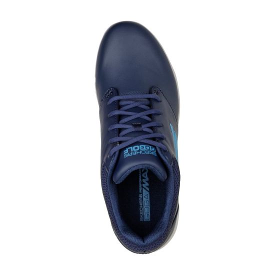 Picture of Skechers Ladies Jasmine Golf Shoes