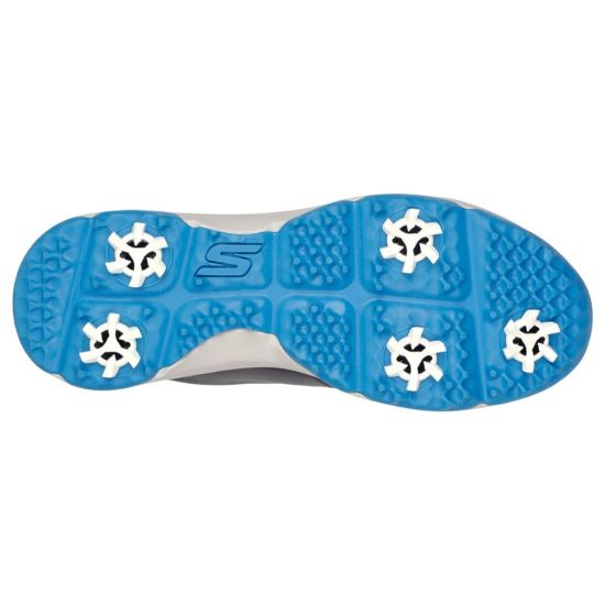 Picture of Skechers Ladies Jasmine Golf Shoes