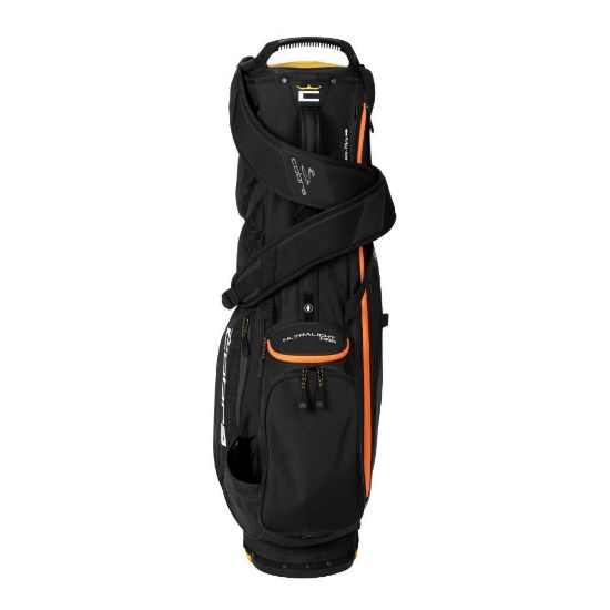 Picture of Cobra UltraLight Pro Golf Stand Bag