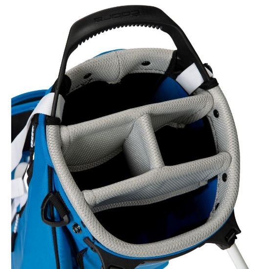 Picture of Cobra UltraLight Pro Golf Stand Bag