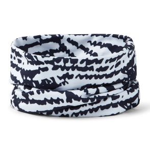 Picture of Swing Out Sister Ladies Karen Golf Snood