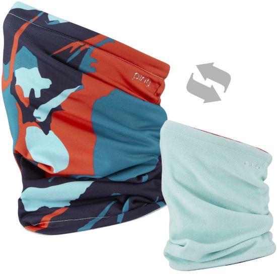 Picture of PING Ladies Sensorwarm Idina Golf Snood